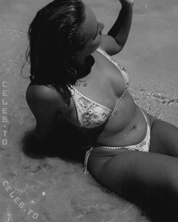 🔥 Angelinajoleen page leaked private photo uncensored full