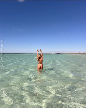 🔥 Angelinajoleen page leaked private photo uncensored full