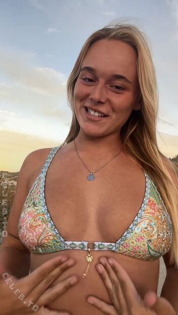 🔥 Angelinajoleen page leaked private photo uncensored full