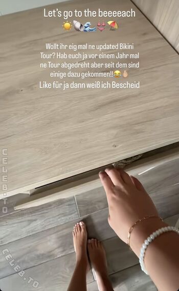 🔥 Angelinajoleen page leaked private photo uncensored full