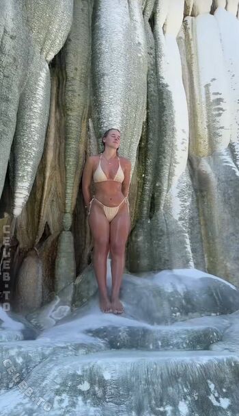 🔥 Angelinajoleen page leaked private photo uncensored full