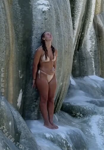 🔥 Angelinajoleen page leaked private photo uncensored full