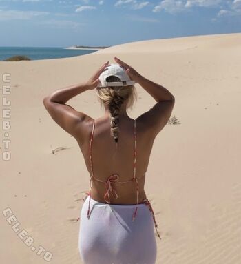 🔥 Angelinajoleen page leaked private photo uncensored full