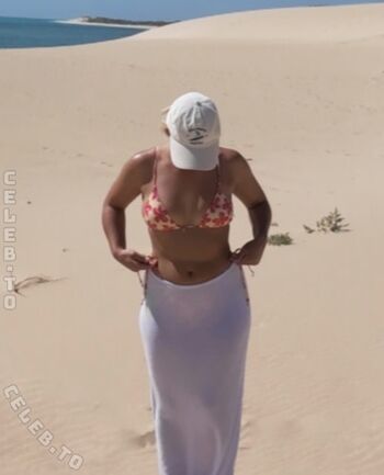 🔥 Angelinajoleen page leaked private photo uncensored full