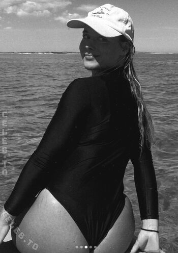 🔥 Angelinajoleen page leaked private photo uncensored full