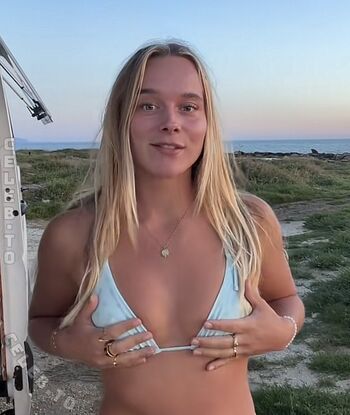 🔥 Angelinajoleen leaked private photo uncensored full