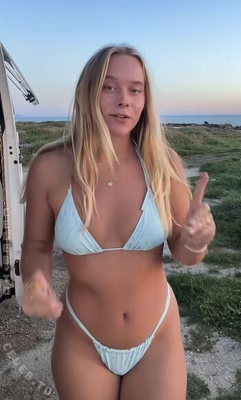 🔥 Angelinajoleen leaked private photo uncensored full