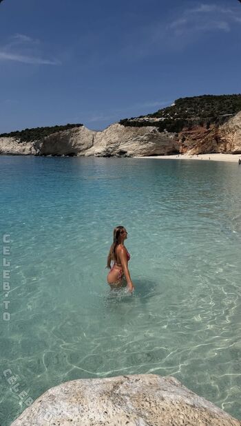 🔥 Angelinajoleen leaked private photo uncensored full