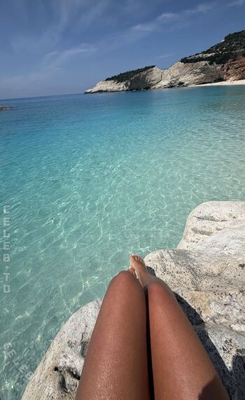 🔥 Angelinajoleen leaked private photo uncensored full