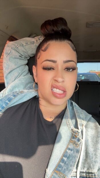 🔥 Angelita ruiz page leaked private photo uncensored full