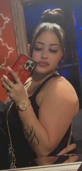 🔥 Angelita ruiz page leaked private photo uncensored full