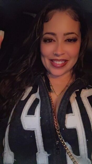 🔥 Angelita ruiz page leaked private photo uncensored full
