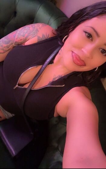 🔥 Angelita ruiz page leaked private photo uncensored full