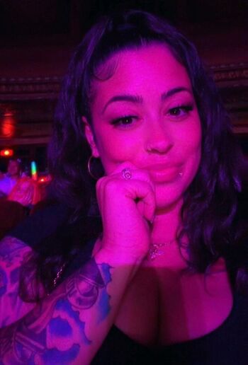 🔥 Angelita ruiz page leaked private photo uncensored full