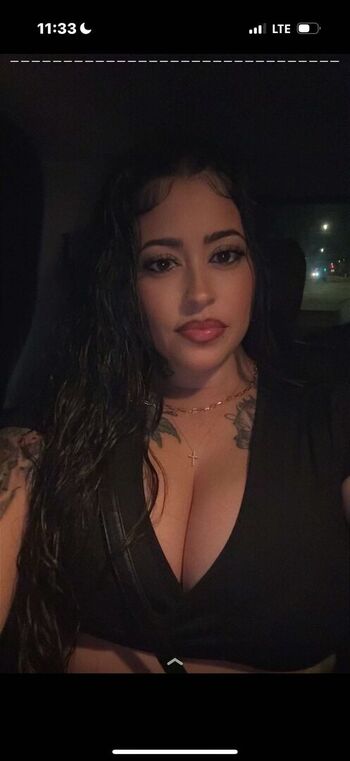 🔥 Angelita ruiz page leaked private photo uncensored full