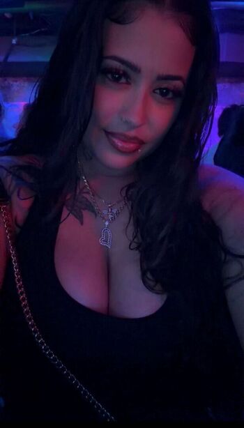 🔥 Angelita ruiz page leaked private photo uncensored full