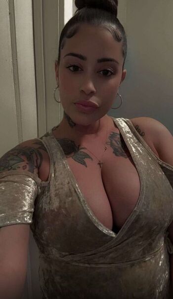 🔥 Angelita ruiz page leaked private photo uncensored full