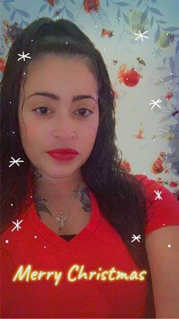 🔥 Angelita ruiz page leaked private photo uncensored full