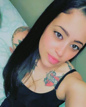 🔥 Angelita ruiz page leaked private photo uncensored full