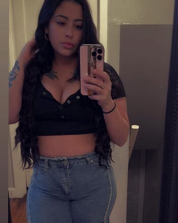 🔥 Angelita ruiz page leaked private photo uncensored full