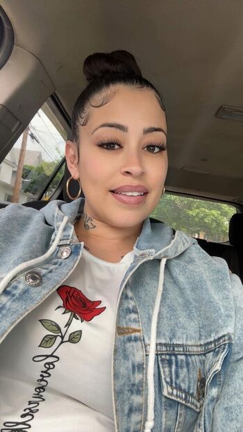 🔥 Angelita ruiz page leaked private photo uncensored full