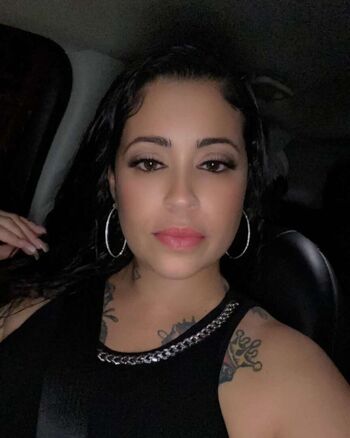 🔥 Angelita ruiz page leaked private photo uncensored full