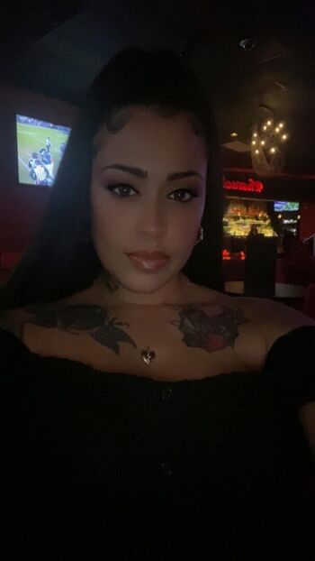 🔥 Angelita ruiz page leaked private photo uncensored full