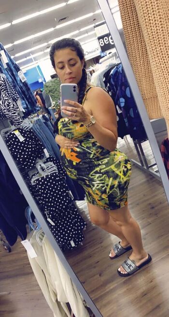 🔥 Angelita ruiz page leaked private photo uncensored full