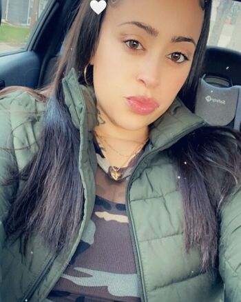 🔥 Angelita ruiz page leaked private photo uncensored full