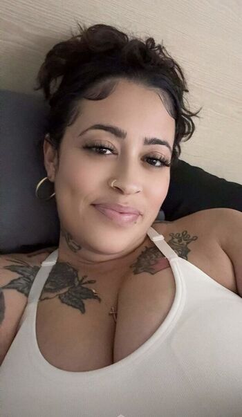 🔥 Angelita ruiz page leaked private photo uncensored full