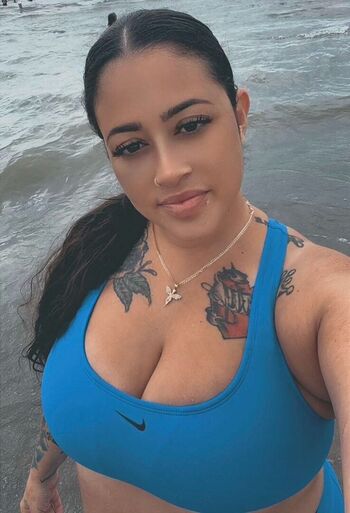 🔥 Angelita ruiz page leaked private photo uncensored full
