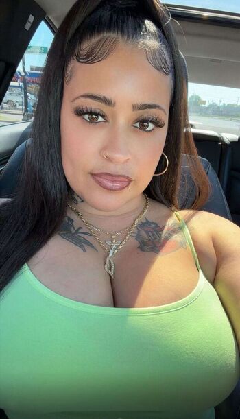 🔥 Angelita ruiz page leaked private photo uncensored full