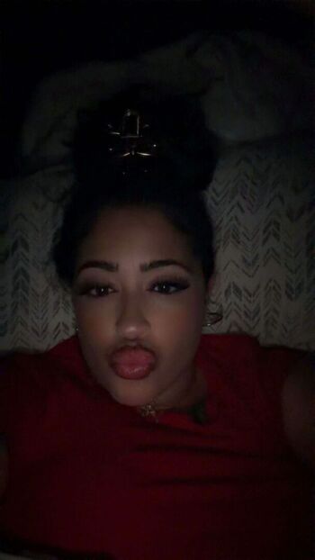 🔥 Angelita ruiz page leaked private photo uncensored full