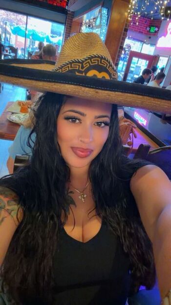 🔥 Angelita ruiz page leaked private photo uncensored full