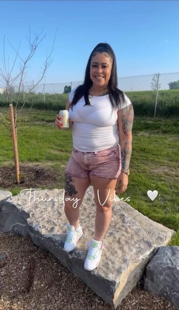 🔥 Angelita ruiz page leaked private photo uncensored full