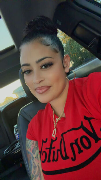 🔥 Angelita ruiz page leaked private photo uncensored full