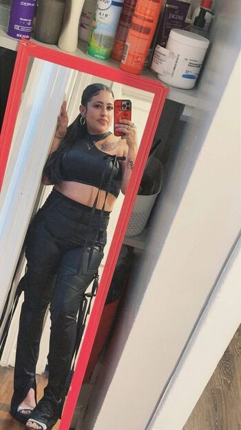 🔥 Angelita ruiz page leaked private photo uncensored full