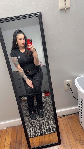 🔥 Angelita ruiz page leaked private photo uncensored full