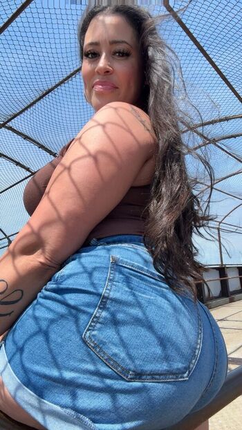 🔥 Angelita ruiz page leaked private photo uncensored full