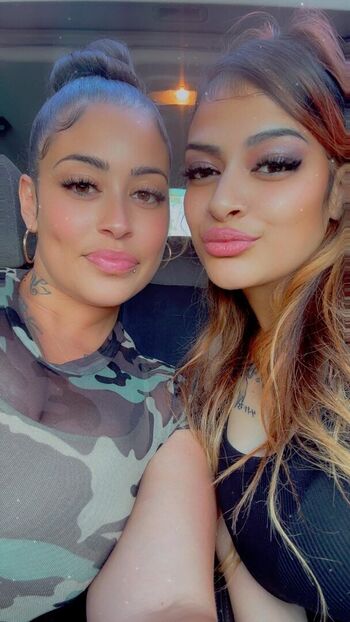 🔥 Angelita ruiz page leaked private photo uncensored full
