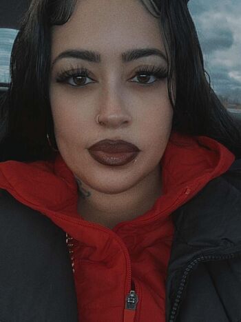 🔥 Angelita ruiz page leaked private photo uncensored full