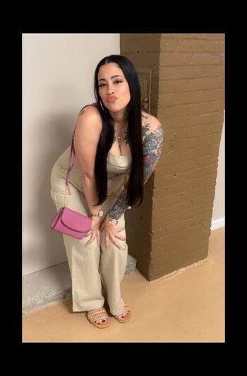 🔥 Angelita ruiz leaked private photo uncensored full