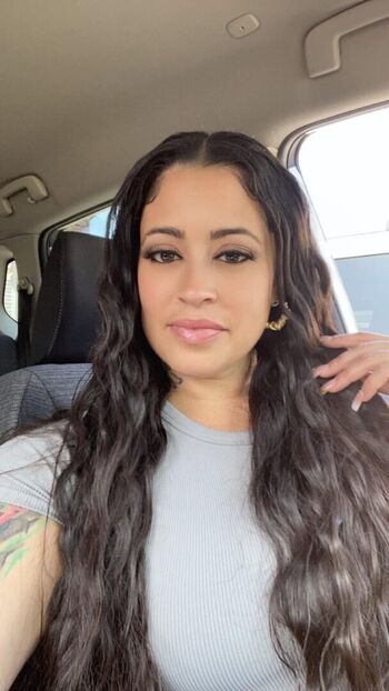 🔥 Angelita ruiz leaked private photo uncensored full