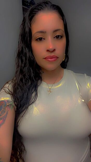 🔥 Angelita ruiz leaked private photo uncensored full