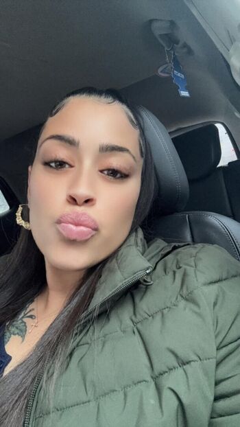 🔥 Angelita ruiz leaked private photo uncensored full