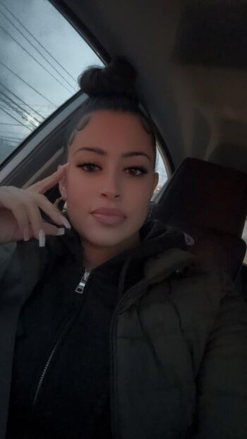 🔥 Angelita ruiz leaked private photo uncensored full