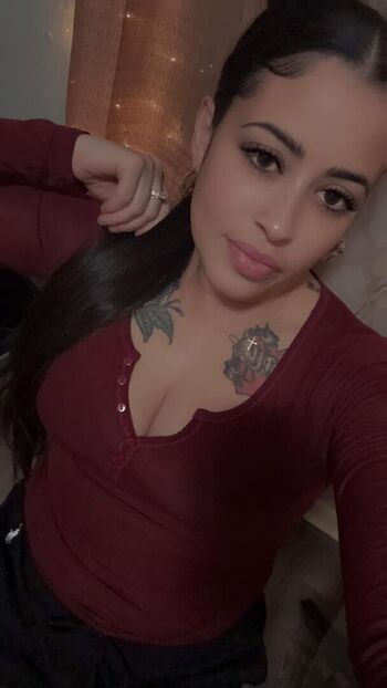 🔥 Angelita ruiz leaked private photo uncensored full