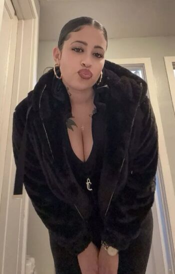 🔥 Angelita ruiz leaked private photo uncensored full
