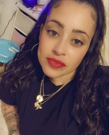 🔥 Angelita ruiz leaked private photo uncensored full