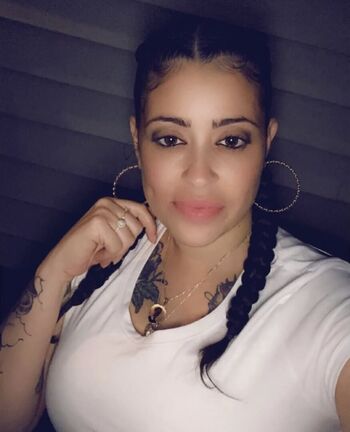 🔥 Angelita ruiz leaked private photo uncensored full
